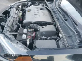 2019 Toyota Corolla L с VIN 5YFBURHE3KP866527, выставлен на аукционе IAAI как лот 43160376 с пробегом 51 387 миль миль и . История ставок и продаж доступна на DreamBid. Изображение 20.