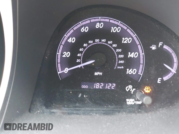 2011 Toyota Avalon with VIN 4T1BK3DB2BU378800, listed as a IAAI auction lot 42287068 with 182,122 mi miles and . Bid and sale history available at DreamBid. Image 15.