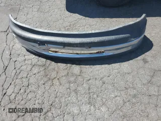 1997 Ford F-150 z VIN 1FTDX1767VKD29254, wystawiony jako Copart lot #60237775 z przebiegiem 278 308 mil mil oraz Szkoda całkowita • Salvage title. Historia ofert i sprzedaży dostępna na DreamBid. Obrazek 12.