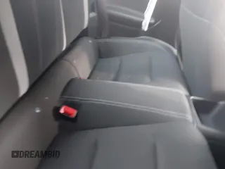 2021 Chevrolet Camaro LT1 с VIN 1G1FF1R72M0142413, выставлен на аукционе IAAI как лот 42026490 с пробегом Не указан миль и . История ставок и продаж доступна на DreamBid. Изображение 8.