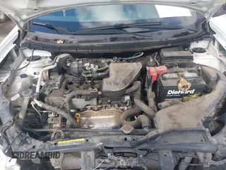 2012 Nissan Rogue S with VIN JN8AS5MV0CW393179, listed as a IAAI auction lot 42128871 with 88,068 mi miles and . Bid and sale history available at DreamBid. Image 10.