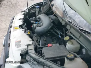 2016 Ford Transit Cargo с VIN 1FTYR2CM4GKA25632, выставлен на аукционе IAAI как лот 43010713 с пробегом Не указан миль и . История ставок и продаж доступна на DreamBid. Изображение 20.