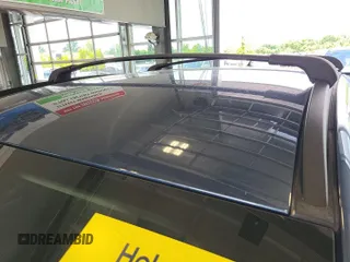 2020 Ford Escape SEL z VIN 1FMCU9H60LUB74495, wystawiony jako IAAI lot #42634880 z przebiegiem 39 530 mil mil oraz . Historia ofert i sprzedaży dostępna na DreamBid. Obrazek 22.