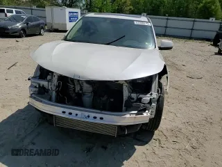 2019 Acura RDX Technology с VIN 5J8TC2H51KL000382, выставлен на аукционе Copart как лот 53300415 с пробегом 76 555 миль миль и Списание • Salvage title. История ставок и продаж доступна на DreamBid. Изображение 14.