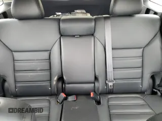 2020 Kia Sorento EX with VIN 5XYPH4A50LG689304, listed as a Copart auction lot 51382515 with 27,492 mi miles and Salvage title. Bid and sale history available at DreamBid. Image 10.