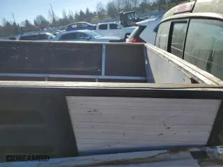 2006 Toyota Tundra with VIN 5TBJU32196S464113, listed as a Copart auction lot 89137595 with 0 mi miles and Salvage Title. Bid and sale history available at carsss.com. Image 10.