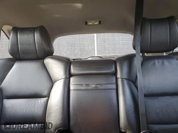 2011 Acura MDX with VIN 2HNYD2H2XBH516710, listed as a Copart auction lot 42904125 with 0 mi miles and Salvage Title. Bid and sale history available at carsss.com. Image 10.