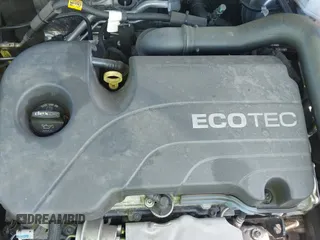 2022 Chevrolet Equinox RS with VIN 2GNAXWEV3N6108030, listed as a IAAI auction lot 42789211 with 54,989 mi miles and . Bid and sale history available at DreamBid. Image 20.