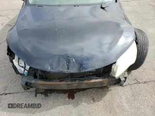 2017 Toyota Camry Hybrid LE z VIN 4T1BD1FK7HU214236, wystawiony jako Copart lot #48049875 z przebiegiem Nie podano mil oraz Nie do naprawy • Non repairable. Historia ofert i sprzedaży dostępna na DreamBid. Obrazek 11.