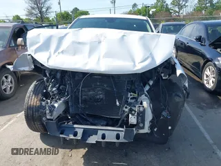 2018 Dodge Durango SXT z VIN 1C4RDJAG4JC317549, wystawiony jako IAAI lot #41925323 z przebiegiem 119 007 mil mil oraz . Historia ofert i sprzedaży dostępna na DreamBid. Obrazek 10.