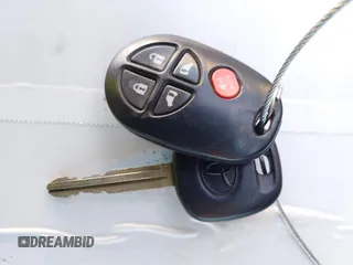 2015 Toyota Sienna LE AAS с VIN 5TDKK3DC4FS576186, выставлен на аукционе IAAI как лот 42372839 с пробегом 101 593 миль миль и . История ставок и продаж доступна на DreamBid. Изображение 11.