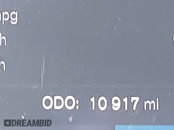 2024 Volvo XC40 Plus Dark Theme с VIN YV4L12ULXR2293107, выставлен на аукционе IAAI как лот 42283292 с пробегом 10 917 миль миль и . История ставок и продаж доступна на DreamBid. Изображение 15.