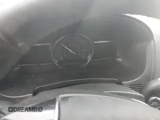 2018 Ford Explorer Limited с VIN 1FM5K8F84JGB67154, выставлен на аукционе Copart как лот 55072955 с пробегом Не указан миль и Списание • Salvage title. История ставок и продаж доступна на DreamBid. Изображение 9.