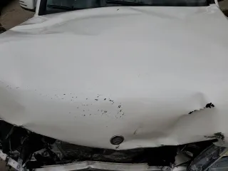 2013 Mercedes-Benz GLK 350 z VIN WDCGG5HB5DG153168, wystawiony jako Copart lot #56115605 z przebiegiem 130 830 mil mil oraz Szkoda całkowita • Salvage title. Historia ofert i sprzedaży dostępna na DreamBid. Obrazek 12.