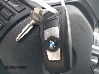 2014 BMW 3 Series 320i with VIN WBA3B1C52EK135610, listed as a IAAI auction lot 42274086 with 69,536 mi miles and . Bid and sale history available at DreamBid. Image 11.
