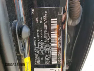 2015 Toyota 4Runner Limited with VIN JTEBU5JRXF5219160, listed as a Copart auction lot 52929535 with 225,638 mi miles and Salvage Title. Bid and sale history available at DreamBid. Image 13.