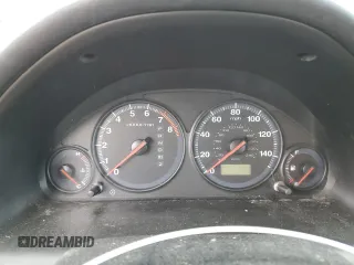 2001 Honda Civic LX with VIN JHMES16581S009607, listed as a Copart auction lot 54605255 with 0 mi miles and Clean Title. Bid and sale history available at carsss.com. Image 9.