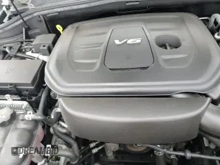 2019 Jeep Grand Cherokee Summit with VIN 1C4RJFJG9KC636310, listed as a Copart auction lot 54270965 with 55,506 mi miles and Salvage title. Bid and sale history available at DreamBid. Image 17.