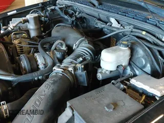 2003 Chevrolet S-10 LS with VIN 1GCCT19X038274573, listed as a IAAI auction lot 41428529 with 162,306 mi miles and . Bid and sale history available at DreamBid. Image 19.