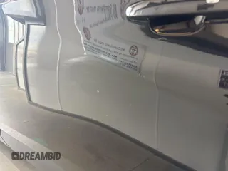 2022 Chevrolet Traverse LT Cloth with VIN 1GNERGKW3NJ157293, listed as a IAAI auction lot 42580763 with 102,743 mi miles and . Bid and sale history available at DreamBid. Image 29.