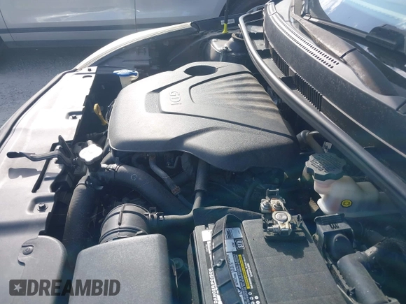 2012 Hyundai Accent GS with VIN KMHCT5AE9CU018582, listed as a IAAI auction lot 42761005 with 87,655 mi miles and . Bid and sale history available at DreamBid. Image 10.