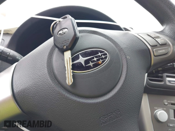 2009 Subaru Outback Special Edition с VIN 4S4BP61CX97327201, выставлен на аукционе IAAI как лот 42215616 с пробегом 209 344 миль миль и . История ставок и продаж доступна на DreamBid. Изображение 11.