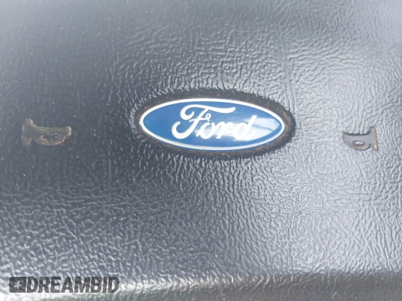 1993 Ford F-150 with VIN 1FTDF15N2PNA61180, listed as a IAAI auction lot 42704533 with Not provided miles and . Bid and sale history available at DreamBid. Image 12.