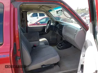 1998 Ford Ranger XL with VIN 1FTZR15XXWTA56110, listed as a IAAI auction lot 42702273 with 228,015 mi miles and . Bid and sale history available at DreamBid. Image 5.