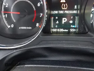 2019 Mitsubishi Outlander ES z VIN JA4AR3AU9KU025952, wystawiony jako IAAI lot #40968572 z przebiegiem 81 620 mil mil oraz . Historia ofert i sprzedaży dostępna na DreamBid. Obrazek 15.