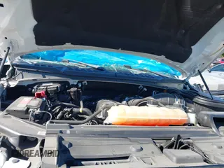 2017 Ford F-150 XL с VIN 1FTEW1EF8HKC09462, выставлен на аукционе IAAI как лот 42284649 с пробегом 20 659 миль миль и . История ставок и продаж доступна на DreamBid. Изображение 10.