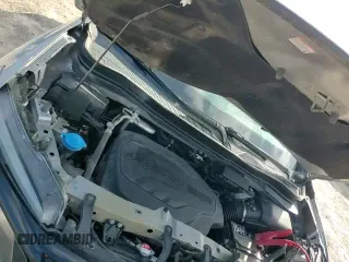 2021 Honda Pilot Special Edition z VIN 5FNYF5H24MB018660, wystawiony jako Copart lot #90449565 z przebiegiem Nie podano mil oraz Szkoda całkowita • Salvage title. Historia ofert i sprzedaży dostępna na DreamBid. Obrazek 14.