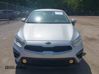 2019 Kia Forte LXS с VIN 3KPF24AD1KE086328, выставлен на аукционе IAAI как лот 42144973 с пробегом 43 541 миль миль и . История ставок и продаж доступна на DreamBid. Изображение 11.