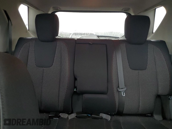 2012 Chevrolet Equinox LT w/2LT with VIN 2GNFLNEK2C6216251, listed as a Copart auction lot 50855785 with 123,392 mi miles and Salvage Title. Bid and sale history available at carsss.com. Image 10.