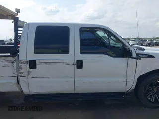 2014 Ford F-250 XL with VIN 1FT7W2A65EEA20749, listed as a IAAI auction lot 42334720 with 187,435 mi miles and . Bid and sale history available at DreamBid. Image 13.