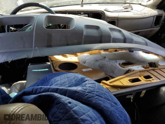 2005 Chevrolet Avalanche Z66 z VIN 3GNEC12Z15G151535, wystawiony jako Copart lot #55141605 z przebiegiem 163 817 mil mil oraz Szkoda całkowita • Salvage title. Historia ofert i sprzedaży dostępna na DreamBid. Obrazek 8.