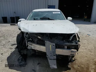 2020 Nissan Altima S z VIN 1N4BL4BV4LN300766, wystawiony jako Copart lot #55230435 z przebiegiem 84 042 mil mil oraz Nie do naprawy • Non repairable. Historia ofert i sprzedaży dostępna na DreamBid. Obrazek 5.