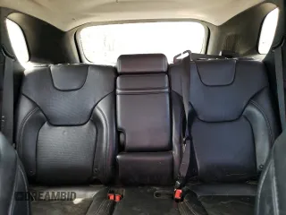 2019 Jeep Cherokee Limited with VIN 1C4PJMDX9KD231050, listed as a Copart auction lot 52769005 with 180,645 mi miles and Salvage Title. Bid and sale history available at carsss.com. Image 10.