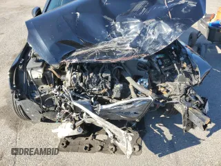 2016 Kia Optima LX Turbo with VIN 5XXGT4L1XGG046607, listed as a Copart auction lot 48039975 with 0 mi miles and Salvage Title. Bid and sale history available at carsss.com. Image 12.