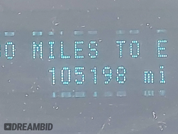 2010 Mercury Milan Premier with VIN 3MEHM0JA3AR629265, listed as a IAAI auction lot 42589710 with 105,198 mi miles and . Bid and sale history available at DreamBid. Image 15.