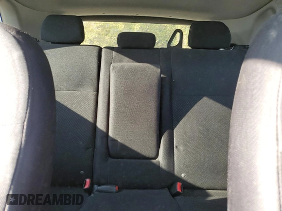 2013 Mitsubishi Outlander Sport SE с VIN 4A4AJ3AU0DE605495, выставлен на аукционе Copart как лот 75622534 с пробегом 180 642 миль миль и Чистый • Clean title. История ставок и продаж доступна на DreamBid. Изображение 10.