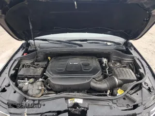 2019 Jeep Grand Cherokee Limited with VIN 1C4RJEBG6KC615116, listed as a Copart auction lot 55963215 with 74,299 mi miles and Salvage title. Bid and sale history available at DreamBid. Image 12.