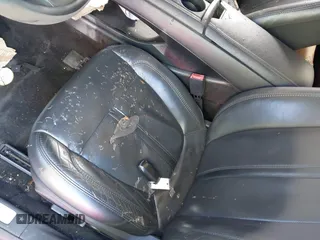 2015 Lincoln MKZ с VIN 3LN6L2JK3FR616535, выставлен на аукционе IAAI как лот 41898478 с пробегом Не указан миль и . История ставок и продаж доступна на DreamBid. Изображение 14.