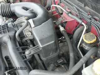 2011 Subaru Forester X z VIN JF2SHBBC4BG753143, wystawiony jako IAAI lot #42756049 z przebiegiem 277 519 mil mil oraz . Historia ofert i sprzedaży dostępna na DreamBid. Obrazek 12.