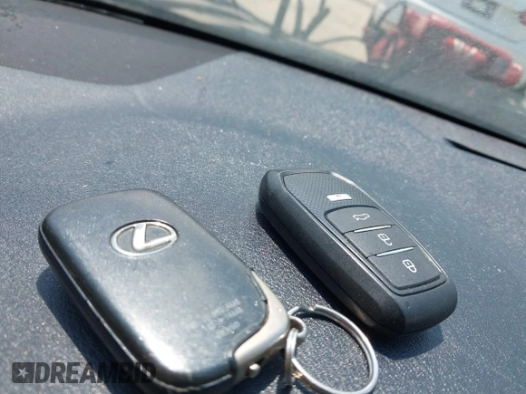 2009 Lexus ES 330 с VIN JTHBJ46G592320772, выставлен на аукционе IAAI как лот 42478383 с пробегом 212 808 миль миль и . История ставок и продаж доступна на DreamBid. Изображение 11.