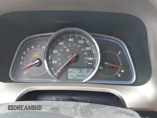 2015 Toyota RAV4 Limited with VIN 2T3DFREVXFW389677, listed as a IAAI auction lot 42699984 with 45,355 mi miles and . Bid and sale history available at DreamBid. Image 7.