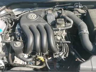 2014 Volkswagen Jetta with VIN 3VW1K7AJ3EM441959, listed as a IAAI auction lot 42637850 with 113,402 mi miles and . Bid and sale history available at DreamBid. Image 14.