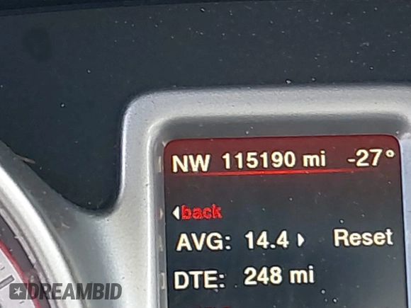 2019 Dodge Journey GT with VIN 3C4PDDEG9KT770073, listed as a IAAI auction lot 41452022 with 115,190 mi miles and . Bid and sale history available at DreamBid. Image 16.