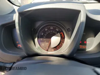 2011 Scion xD z VIN JTKKU4B44B1010587, wystawiony jako Copart lot #55654225 z przebiegiem 87 926 mil mil oraz Szkody całkowita. Historia ofert i sprzedaży dostępna na DreamBid. Obrazek 9.