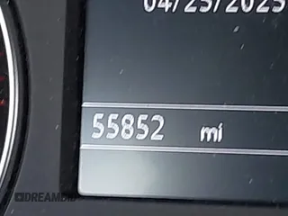 2017 Audi A3 Premium z VIN WAUAUGFF1H1058697, wystawiony jako IAAI lot #42159744 z przebiegiem 55 852 mil mil oraz . Historia ofert i sprzedaży dostępna na DreamBid. Obrazek 16.