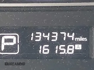 2014 Nissan Altima SV with VIN 1N4AL3AP4EC299772, listed as a IAAI auction lot 42054810 with 134,374 mi miles and . Bid and sale history available at DreamBid. Image 16.